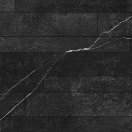 Kainos Holos (3 värvi)