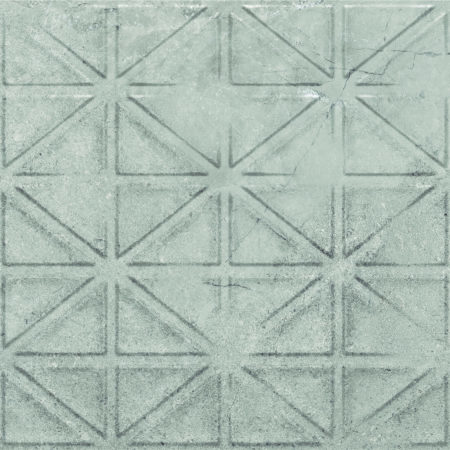 Liberty Blow (3 värvi)