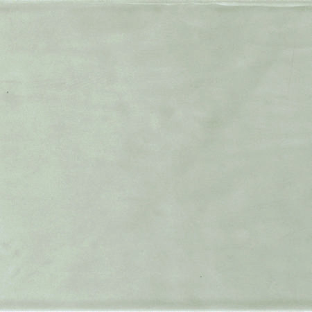 Linea40 Titanio Chiaro