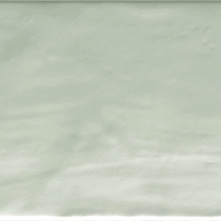 Linea40 Titanio Chiaro Matt