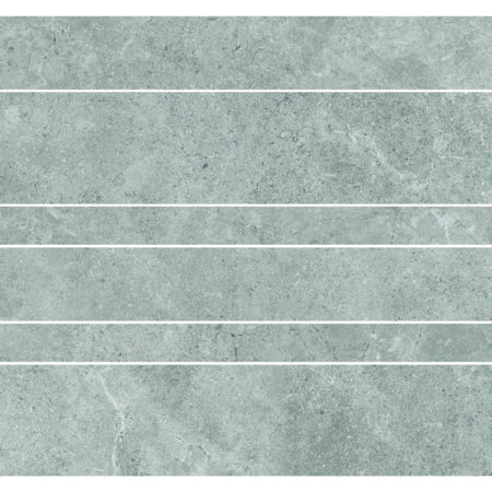 Liberty Loseta (3 värvi)