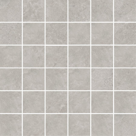 Liberty Mosaico (3 värvi)