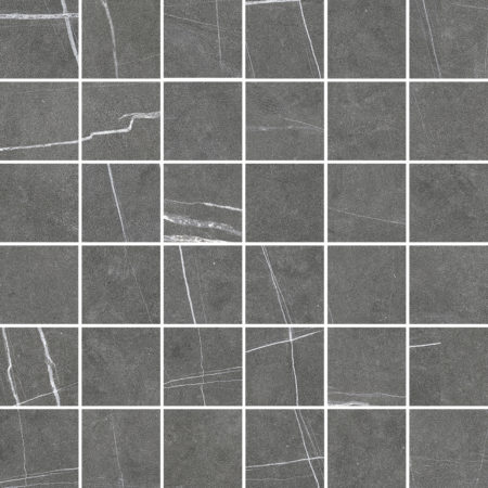 Nomade Mosaico (3 värvi)