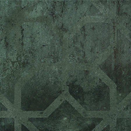 Amazonia Ethic Black