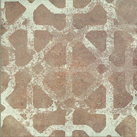 Amazonia Ethic Cotto