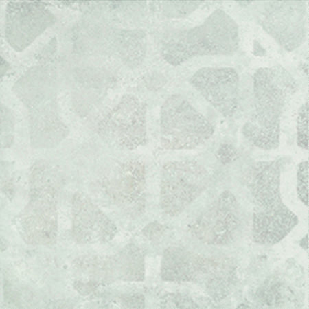 Amazonia Ethic  White