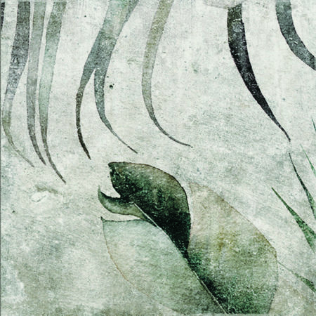 Amazonia Tropic Grey