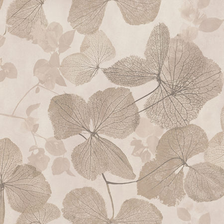 Privilege Poetry (2 värvi)