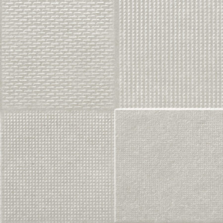 Privilege Versys (3 värvi)