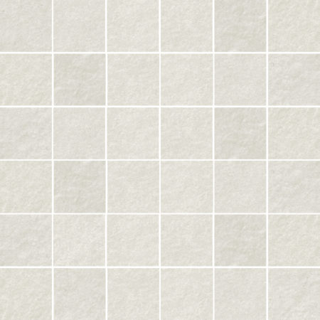 Privilege Mosaico (4 värvi)