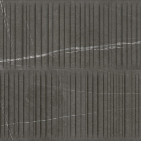 Nomade Parallelo (3 värvi)