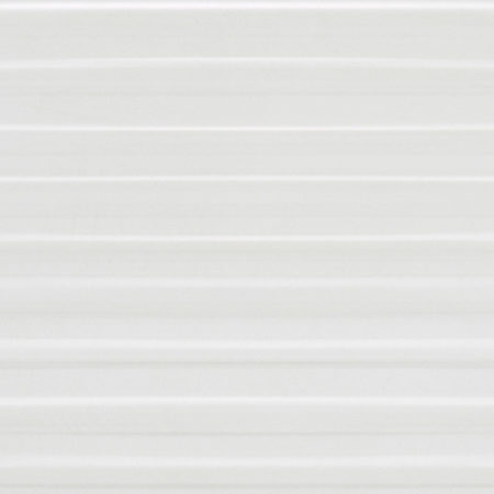 Viola ( 5 erinevat tooni)