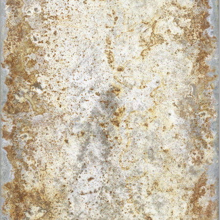 Ferrocemento Lamiera