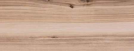 Koru Apricot Chevron