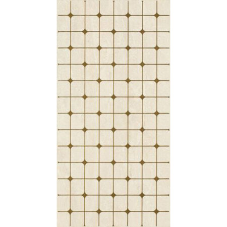 Anello Beige Inserto B