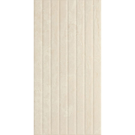 Anello Beige Struktura