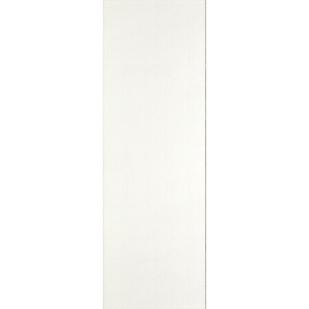 Shiny Lines Bianco Organic