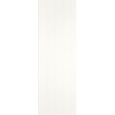 Shiny Lines Bianco Romby