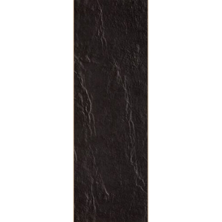 Golden Hills Inserto