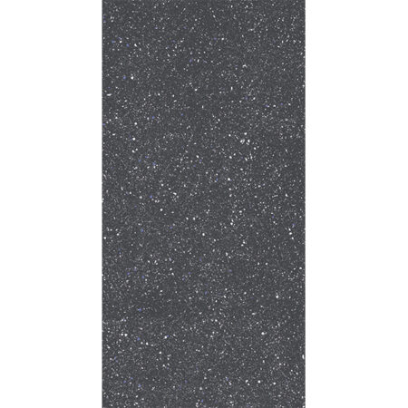 Macroside Antracite 60x120