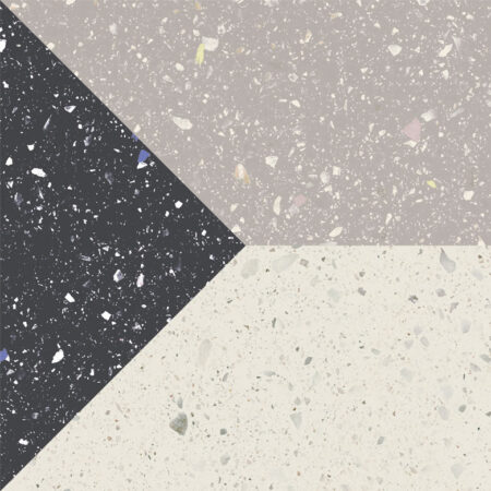 Macroside Colur Mix B