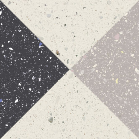 Macroside Colur Mix D