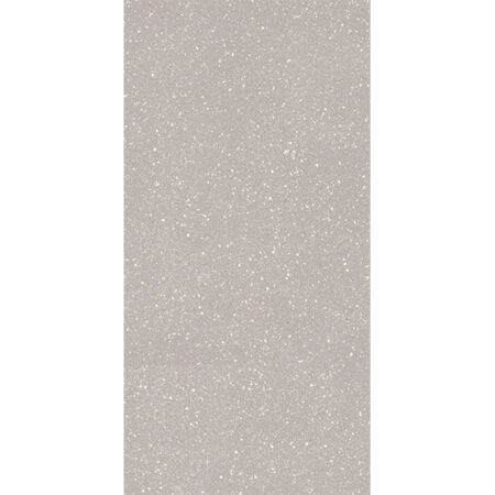 Macroside Silver 60x120