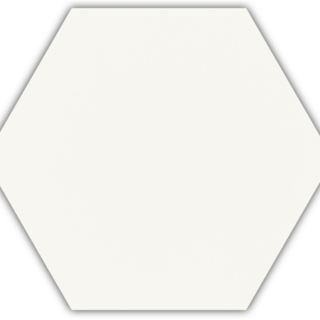 Shiny Lines Heksagon