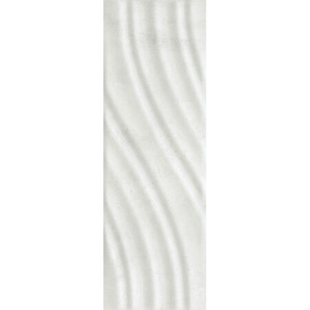 Stone City Grys Struktura B