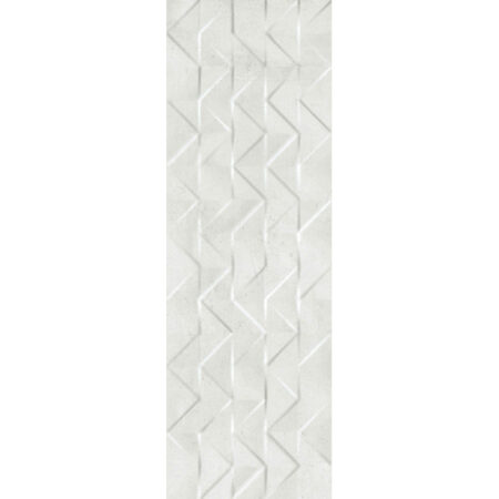 Stone City Grys Struktura A