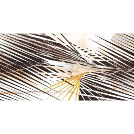 Calacatta Gold Dekor