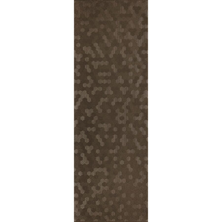 Shiny Lines Grafit Struktura