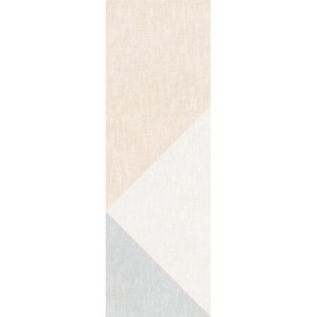 Linum Stone Animowane