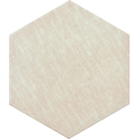 Linum Stone Beige