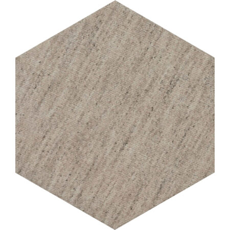 Linum Stone Beige B