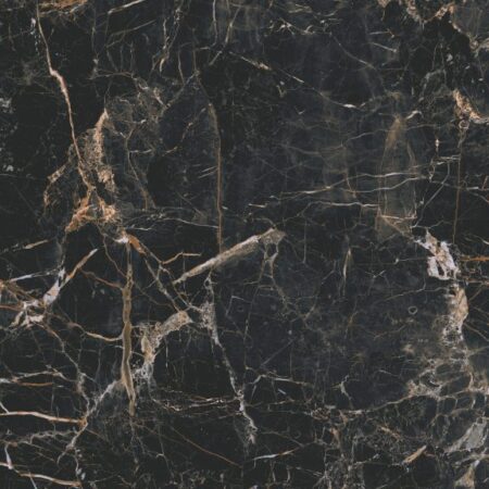 Marquina Gold
