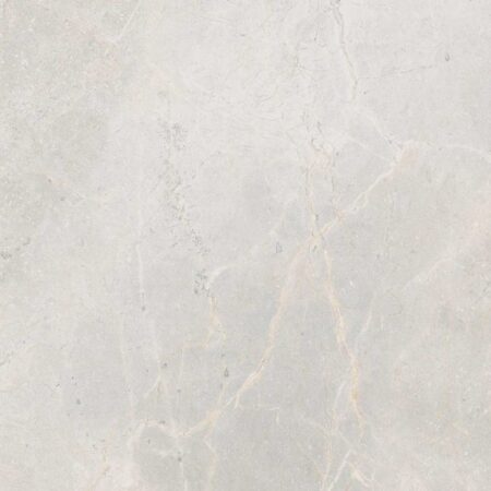 Masterstone White