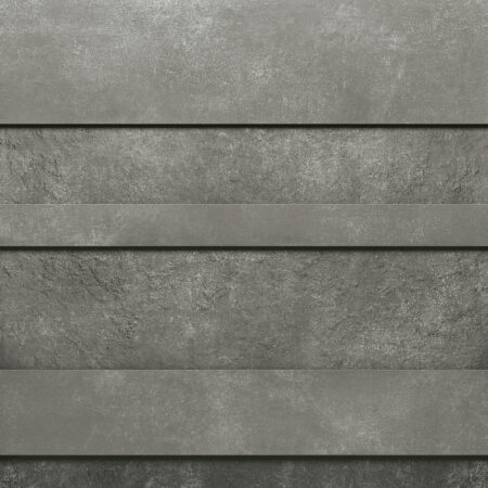 Feel Dark Layers Kit