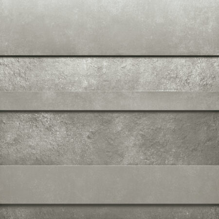 Feel Light Layers Kit