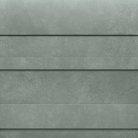 Feel Sage Layers Kit