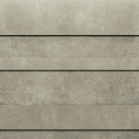 Feel Warm Layers Kit