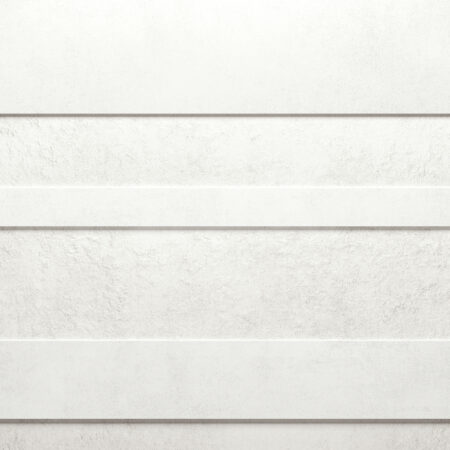 Feel White Layers Kit