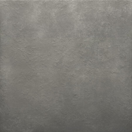 Feel Dark Strutturato