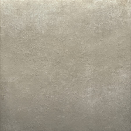 Feel Warm Strutturato