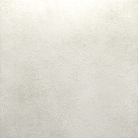 Feel White Strutturato