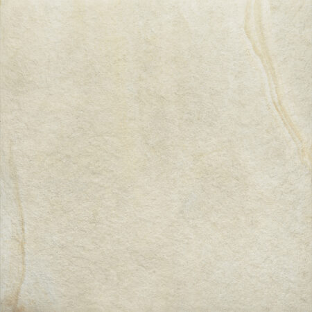 Sublime Beige Strutturato