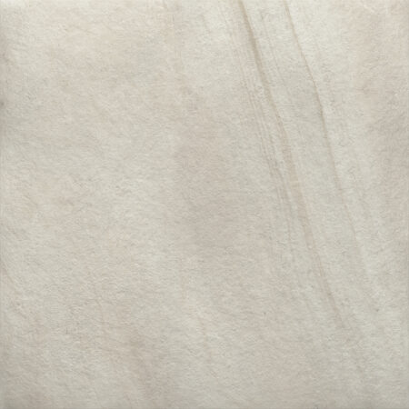 Sublime Grey Strutturato