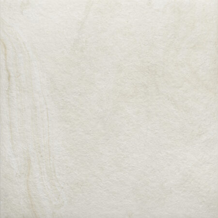 Sublime Ivory Strutturato