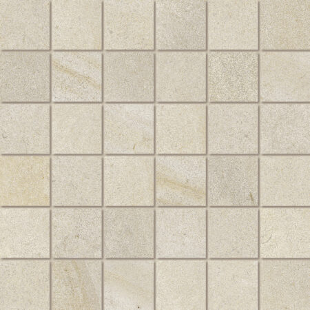 Sublime Beige Mosaico Matt
