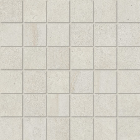 Sublime Grey Mosaico Matt